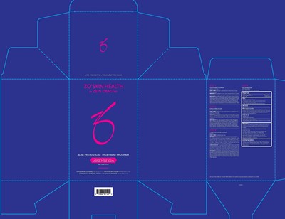Us Acne Prevention Program_fullrebrand (Us Acne Prevention Program Fullrebrand R4)